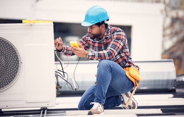 Best Electrical Troubleshooting Services  in Porcupine, SD